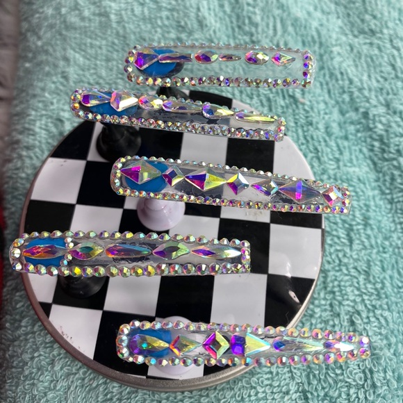 Press on Nails - Picture 2 of 6